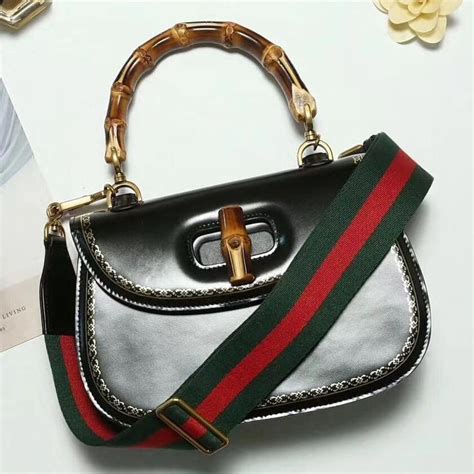 aliexpress fake gucci bag